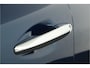 Kia Niro 1.6 GDi Hybrid DynamicLine - Dealer onderhouden - Radar Cruise