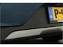 Kia Niro 1.6 GDi Hybrid DynamicLine - Dealer onderhouden - Radar Cruise