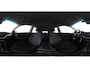 Kia Niro 1.6 GDi Hybrid DynamicLine - Dealer onderhouden - Radar Cruise