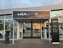 Kia Niro 1.6 GDi Hybrid DynamicLine - Dealer onderhouden - Radar Cruise