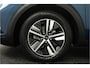 Kia Niro 1.6 GDi Hybrid DynamicLine - Dealer onderhouden - Radar Cruise