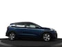 Kia Niro 1.6 GDi Hybrid DynamicLine - Dealer onderhouden - Radar Cruise