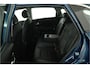 Kia Niro 1.6 GDi Hybrid DynamicLine - Dealer onderhouden - Radar Cruise