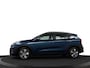Kia Niro 1.6 GDi Hybrid DynamicLine - Dealer onderhouden - Radar Cruise