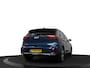 Kia Niro 1.6 GDi Hybrid DynamicLine - Dealer onderhouden - Radar Cruise