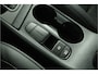Kia Niro 1.6 GDi Hybrid DynamicLine - Dealer onderhouden - Radar Cruise