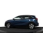 Kia Niro 1.6 GDi Hybrid DynamicLine - Dealer onderhouden - Radar Cruise