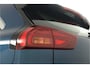 Kia Niro 1.6 GDi Hybrid DynamicLine - Dealer onderhouden - Radar Cruise