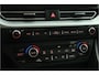 Kia Niro 1.6 GDi Hybrid DynamicLine - Dealer onderhouden - Radar Cruise