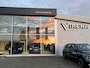 Kia Niro 1.6 GDi Hybrid DynamicLine - Dealer onderhouden - Radar Cruise