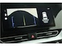 Kia Niro 1.6 GDi Hybrid DynamicLine - Dealer onderhouden - Radar Cruise
