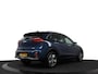 Kia Niro 1.6 GDi Hybrid DynamicLine - Dealer onderhouden - Radar Cruise
