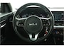 Kia Niro 1.6 GDi Hybrid DynamicLine - Dealer onderhouden - Radar Cruise