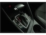 Kia Niro 1.6 GDi Hybrid DynamicLine - Dealer onderhouden - Radar Cruise