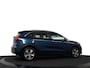 Kia Niro 1.6 GDi Hybrid DynamicLine - Dealer onderhouden - Radar Cruise
