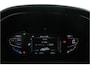 Kia Niro 1.6 GDi Hybrid DynamicLine - Dealer onderhouden - Radar Cruise