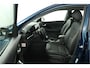Kia Niro 1.6 GDi Hybrid DynamicLine - Dealer onderhouden - Radar Cruise