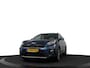 Kia Niro 1.6 GDi Hybrid DynamicLine - Dealer onderhouden - Radar Cruise