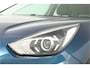 Kia Niro 1.6 GDi Hybrid DynamicLine - Dealer onderhouden - Radar Cruise
