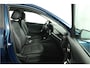 Kia Niro 1.6 GDi Hybrid DynamicLine - Dealer onderhouden - Radar Cruise
