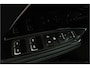 Kia Niro 1.6 GDi Hybrid DynamicLine - Dealer onderhouden - Radar Cruise