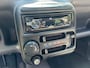 Hyundai Atos 1.1i Active Young | Nieuwe APK |