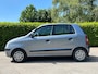 Hyundai Atos 1.1i Active Young | Nieuwe APK |