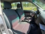 Hyundai Atos 1.1i Active Young | Nieuwe APK |