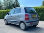 Hyundai Atos 1.1i Active Young | Nieuwe APK |