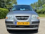 Hyundai Atos 1.1i Active Young | Nieuwe APK |