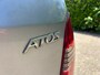 Hyundai Atos 1.1i Active Young | Nieuwe APK |