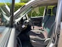 Hyundai Atos 1.1i Active Young | Nieuwe APK |