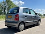 Hyundai Atos 1.1i Active Young | Nieuwe APK |
