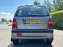 Hyundai Atos 1.1i Active Young | Nieuwe APK |