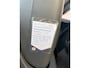 Hyundai Atos 1.1i Active Young | Nieuwe APK |