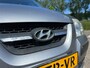 Hyundai Atos 1.1i Active Young | Nieuwe APK |