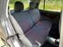 Hyundai Atos 1.1i Active Young | Nieuwe APK |