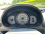 Hyundai Atos 1.1i Active Young | Nieuwe APK |