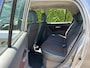 Hyundai Atos 1.1i Active Young | Nieuwe APK |