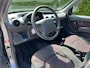 Hyundai Atos 1.1i Active Young | Nieuwe APK |