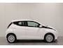 Toyota Aygo 1.0 VVT-i x-play