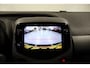 Toyota Aygo 1.0 VVT-i x-play