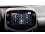Toyota Aygo 1.0 VVT-i x-play