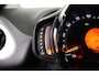 Toyota Aygo 1.0 VVT-i x-play