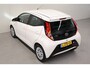 Toyota Aygo 1.0 VVT-i x-play