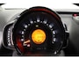 Toyota Aygo 1.0 VVT-i x-play