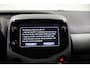 Toyota Aygo 1.0 VVT-i x-play