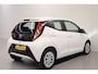 Toyota Aygo 1.0 VVT-i x-play