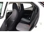 Toyota Aygo 1.0 VVT-i x-play