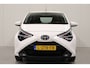 Toyota Aygo 1.0 VVT-i x-play